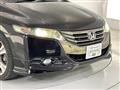 2011 Honda Odyssey
