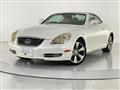 2010 Lexus SC