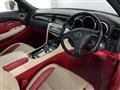 2010 Lexus SC