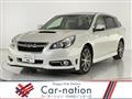 2013 Subaru Legacy Touring Wagon