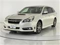 2013 Subaru Legacy Touring Wagon