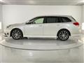 2013 Subaru Legacy Touring Wagon