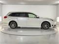 2013 Subaru Legacy Touring Wagon