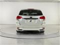 2013 Subaru Legacy Touring Wagon