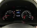 2013 Subaru Legacy Touring Wagon