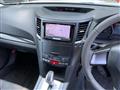 2013 Subaru Legacy Touring Wagon