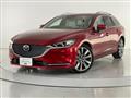 2018 Mazda Atenza