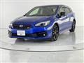 2020 Subaru Impreza