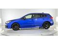 2020 Subaru Impreza