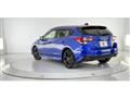 2020 Subaru Impreza
