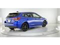2020 Subaru Impreza