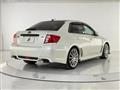 2011 Subaru Impreza
