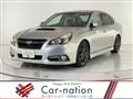 2013 Subaru Legacy B4