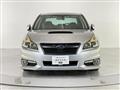 2013 Subaru Legacy B4