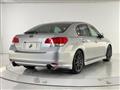 2013 Subaru Legacy B4