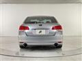 2013 Subaru Legacy B4