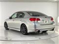 2013 Subaru Legacy B4