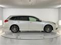 2012 Subaru Legacy Touring Wagon