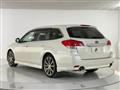 2012 Subaru Legacy Touring Wagon