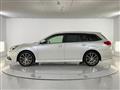 2012 Subaru Legacy Touring Wagon