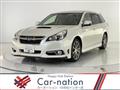 2014 Subaru Legacy Touring Wagon