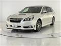 2014 Subaru Legacy Touring Wagon