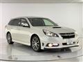 2014 Subaru Legacy Touring Wagon