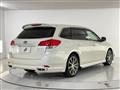 2014 Subaru Legacy Touring Wagon