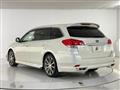 2014 Subaru Legacy Touring Wagon