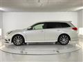 2014 Subaru Legacy Touring Wagon