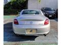 2010 Lexus SC