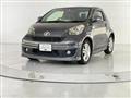 2012 Toyota IQ