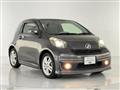 2012 Toyota IQ
