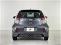 2012 Toyota IQ