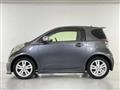 2012 Toyota IQ