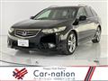 2011 Honda Accord Tourer