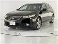 2011 Honda Accord Tourer