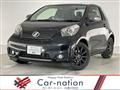 2012 Toyota IQ