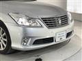 2010 Toyota Crown