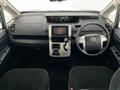 2012 Toyota Voxy
