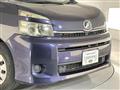 2012 Toyota Voxy