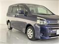 2012 Toyota Voxy