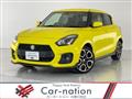 2017 Suzuki Swift