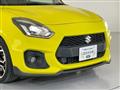 2017 Suzuki Swift