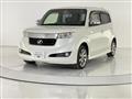 2014 Toyota bB