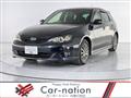 2011 Subaru Impreza