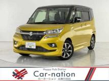 2018 Suzuki Suzuki Others