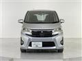2013 Mitsubishi Mitsubishi Others