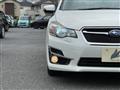 2016 Subaru Impreza