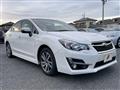 2016 Subaru Impreza